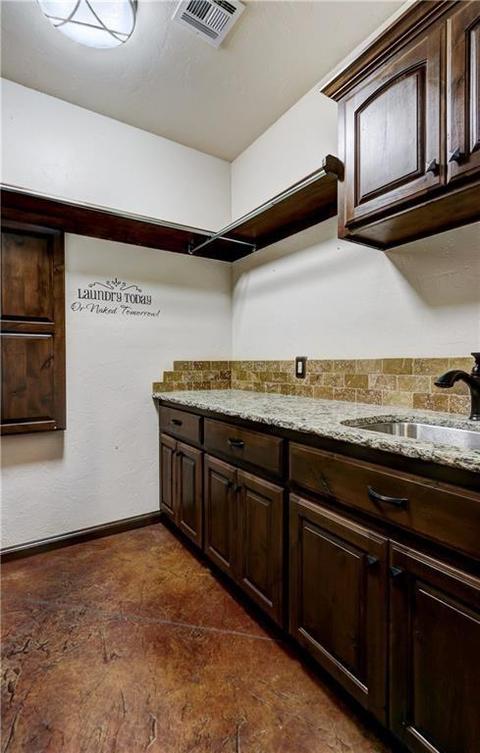17595 Fishmarket Rd, Mcloud, OK 74851 photo 28