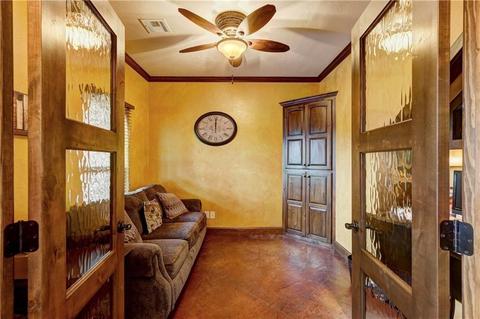 17595 Fishmarket Rd, Mcloud, OK 74851 photo 27