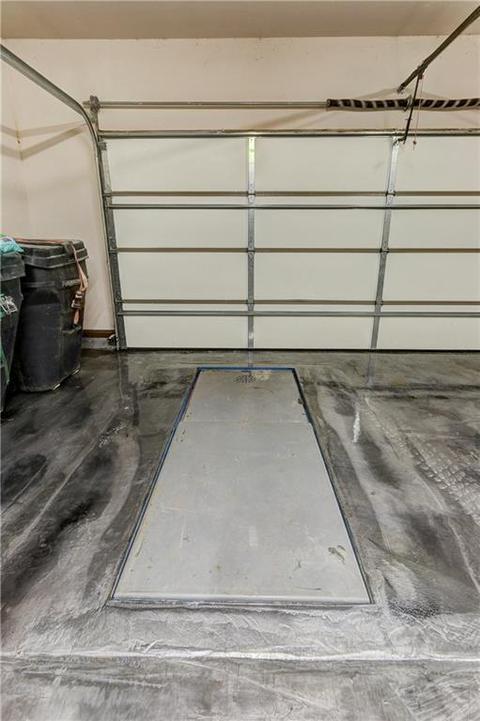 17595 Fishmarket Rd, Mcloud, OK 74851 photo 30