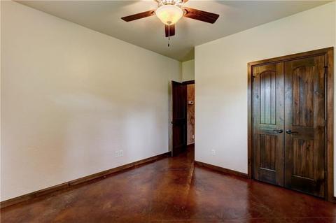 17595 Fishmarket Rd, Mcloud, OK 74851 photo 24