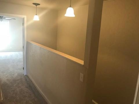 812 E Sycamore Ave, Altus, OK 73521 photo 19