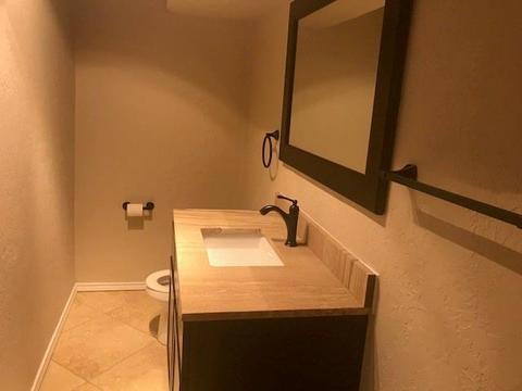 812 E Sycamore Ave, Altus, OK 73521 photo 16