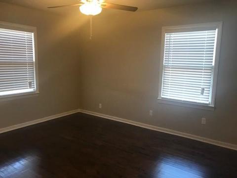 812 E Sycamore Ave, Altus, OK 73521 photo 5