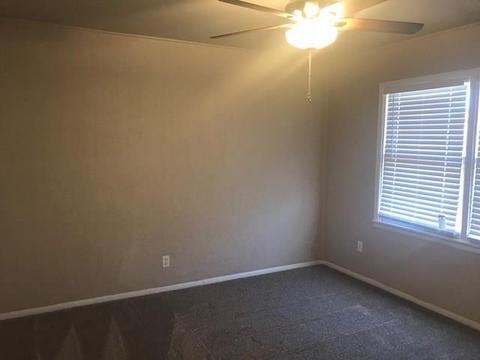 812 E Sycamore Ave, Altus, OK 73521 photo 8