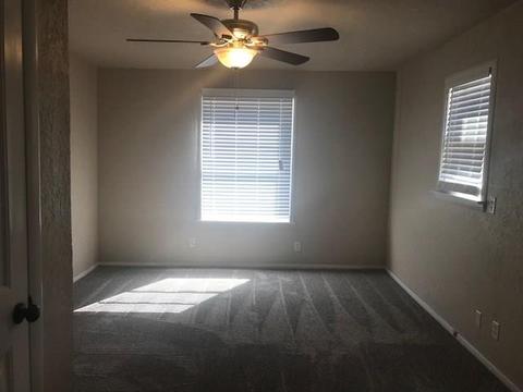 812 E Sycamore Ave, Altus, OK 73521 photo 15