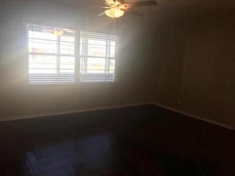 812 E Sycamore Ave, Altus, OK 73521 photo 10