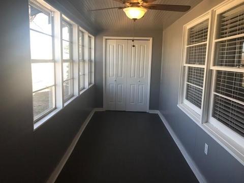 812 E Sycamore Ave, Altus, OK 73521 photo 24