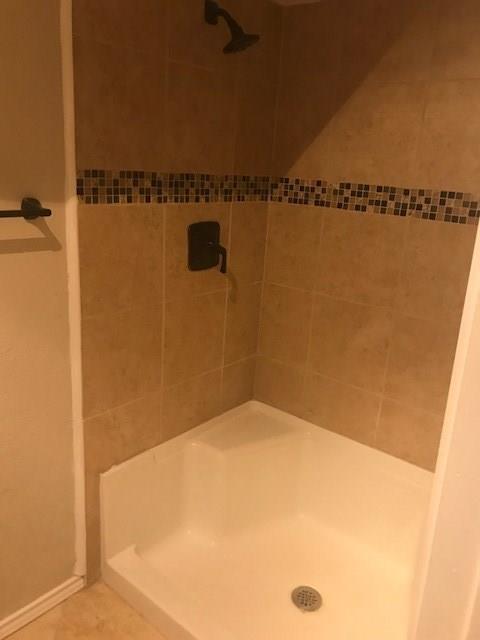 812 E Sycamore Ave, Altus, OK 73521 photo 17
