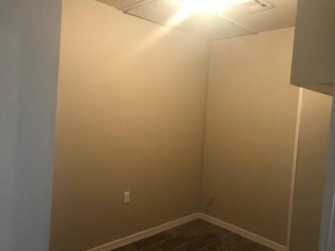 812 E Sycamore Ave, Altus, OK 73521 photo 14