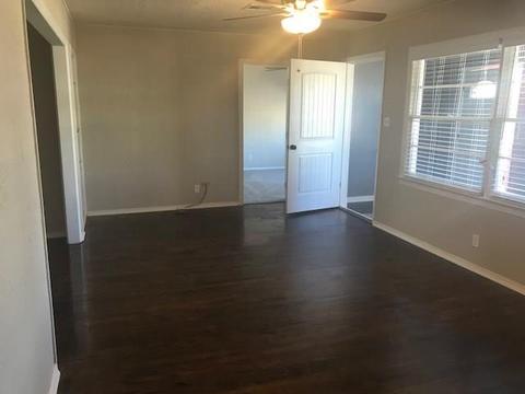 812 E Sycamore Ave, Altus, OK 73521 photo 6