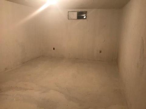812 E Sycamore Ave, Altus, OK 73521 photo 20