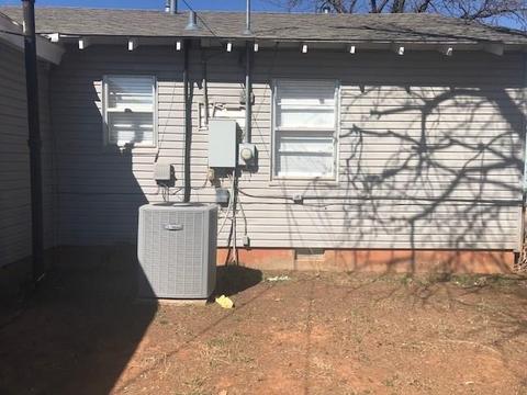 812 E Sycamore Ave, Altus, OK 73521 photo 23