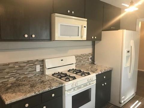 812 E Sycamore Ave, Altus, OK 73521 photo 13