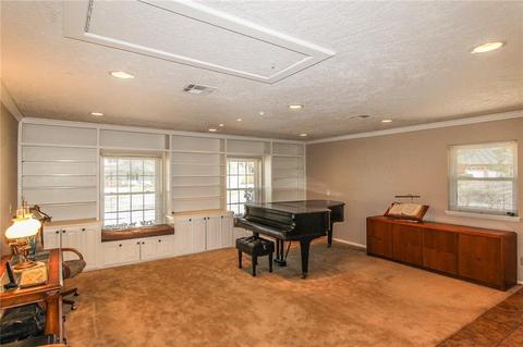 1022 Walnut Rd, Norman, OK 73072 photo 23