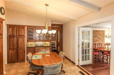 1022 Walnut Rd, Norman, OK 73072 photo 9
