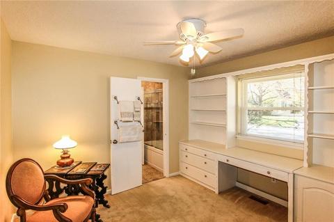 1022 Walnut Rd, Norman, OK 73072 photo 16