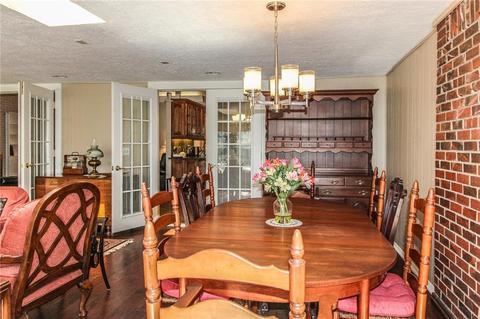 1022 Walnut Rd, Norman, OK 73072 photo 27