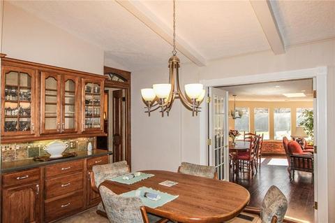 1022 Walnut Rd, Norman, OK 73072 photo 8