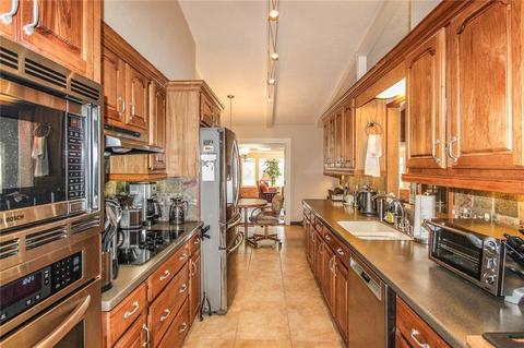 1022 Walnut Rd, Norman, OK 73072 photo 7