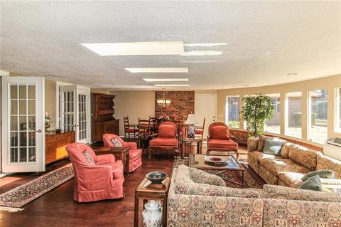 1022 Walnut Rd, Norman, OK 73072 photo 26