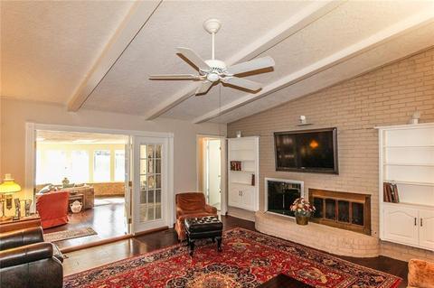1022 Walnut Rd, Norman, OK 73072 photo 12
