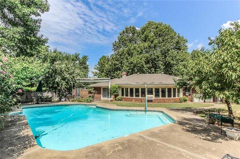 1022 Walnut Rd, Norman, OK 73072 photo 32