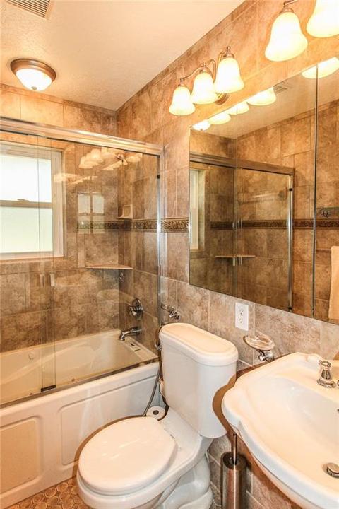 1022 Walnut Rd, Norman, OK 73072 photo 17