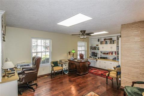 1022 Walnut Rd, Norman, OK 73072 photo 4