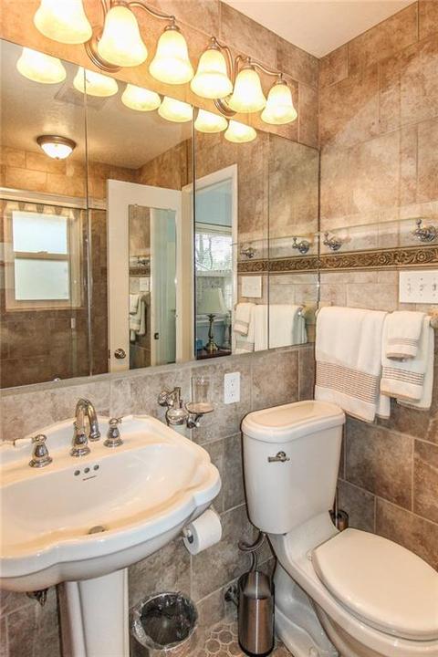1022 Walnut Rd, Norman, OK 73072 photo 15