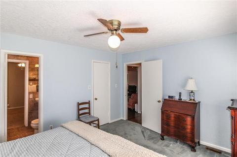 1022 Walnut Rd, Norman, OK 73072 photo 14