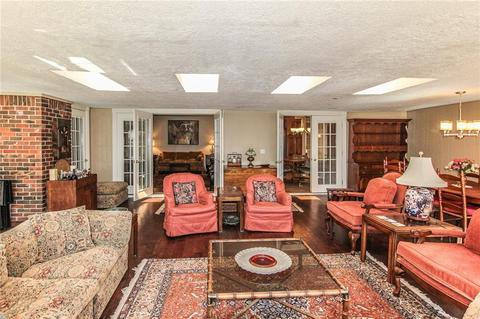1022 Walnut Rd, Norman, OK 73072 photo 28