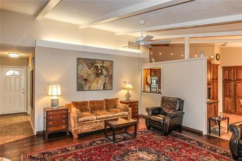 1022 Walnut Rd, Norman, OK 73072 photo 11