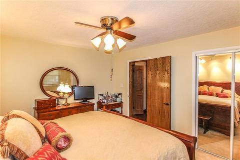 1022 Walnut Rd, Norman, OK 73072 photo 21