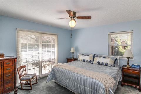 1022 Walnut Rd, Norman, OK 73072 photo 13