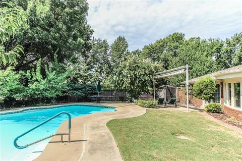 1022 Walnut Rd, Norman, OK 73072 photo 30
