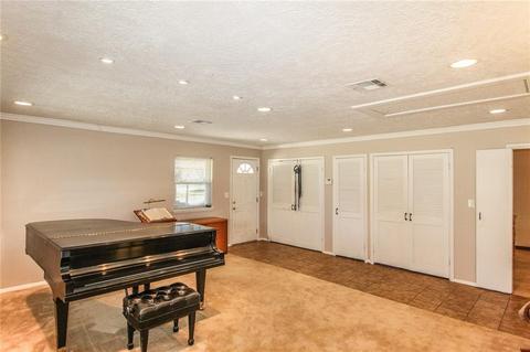 1022 Walnut Rd, Norman, OK 73072 photo 24