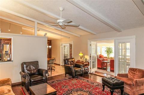 1022 Walnut Rd, Norman, OK 73072 photo 10