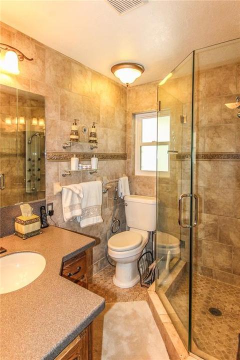 1022 Walnut Rd, Norman, OK 73072 photo 22