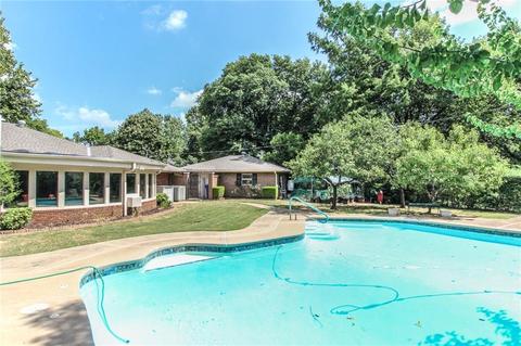 1022 Walnut Rd, Norman, OK 73072 photo 31