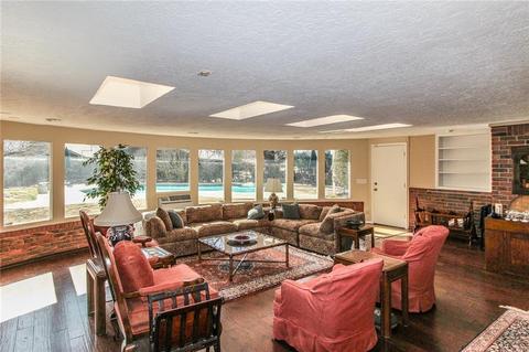 1022 Walnut Rd, Norman, OK 73072 photo 25