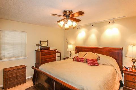 1022 Walnut Rd, Norman, OK 73072 photo 20