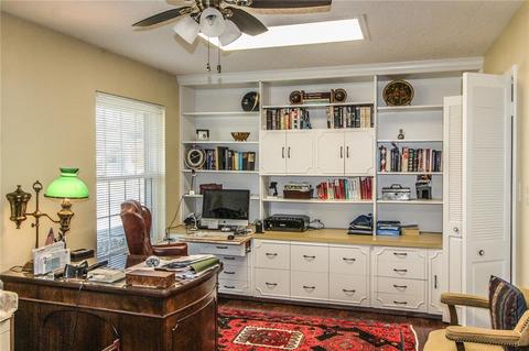 1022 Walnut Rd, Norman, OK 73072 photo 5