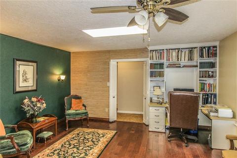 1022 Walnut Rd, Norman, OK 73072 photo 6