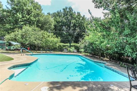 1022 Walnut Rd, Norman, OK 73072 photo 29