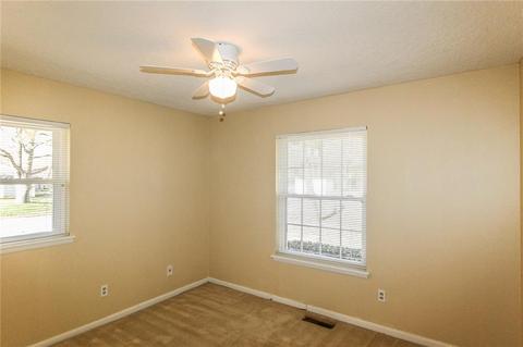 1022 Walnut Rd, Norman, OK 73072 photo 18