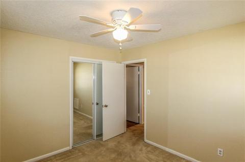 1022 Walnut Rd, Norman, OK 73072 photo 19