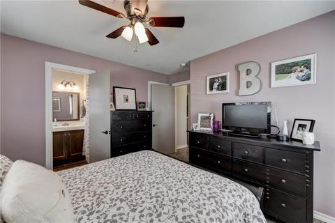 707 E 26th Street St, Edmond, OK 73013 photo 22