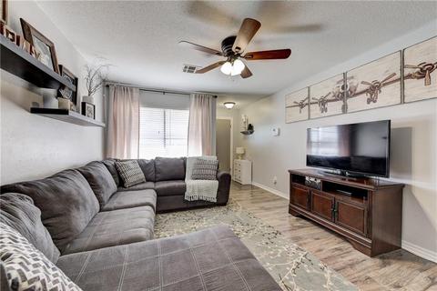 707 E 26th Street St, Edmond, OK 73013 photo 9