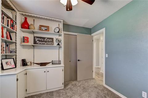 707 E 26th Street St, Edmond, OK 73013 photo 29
