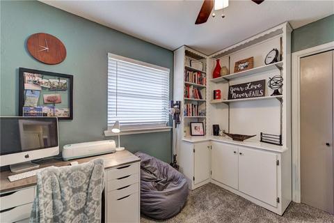 707 E 26th Street St, Edmond, OK 73013 photo 28
